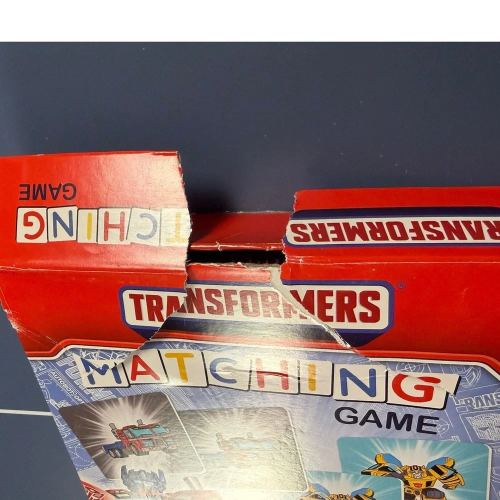 Hasbro Gaming hasbro gaming